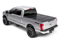 Load image into Gallery viewer, UnderCover 2017+ Ford F-250/F-350 8ft Flex Bed Cover