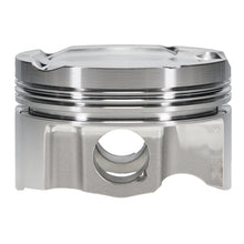 Load image into Gallery viewer, JE Pistons VW 1.8T 20V KIT 81.5 Set of 4 Pistons