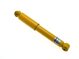 Koni Sport (Yellow) Shock 11-14 Fiat 500 including Abarth Excl. 500L - Rear