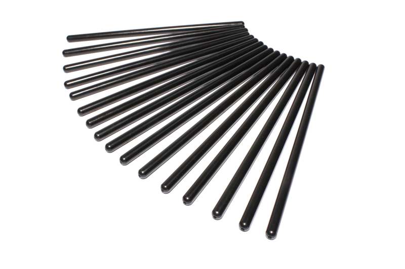 COMP Cams Pushrod Set CS 5/16 + .100 Lo