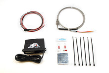 Load image into Gallery viewer, Bully Dog Sensor Station w/ Pyro Thermocouple Included