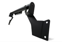 Load image into Gallery viewer, DV8 Offroad 21-22 Ford Bronco 4dr Rear Speaker &amp; Light Mount Bar