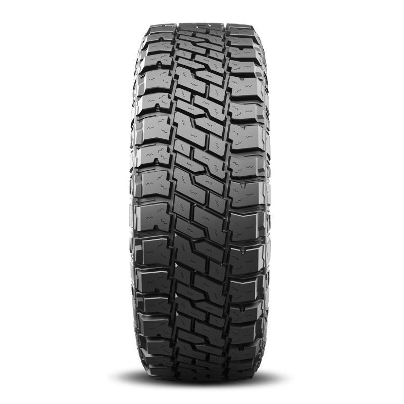 Mickey Thompson Baja Legend EXP Tire LT305/65R17 121/118Q 90000067179