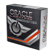 Load image into Gallery viewer, Oracle 3157 Chrome Bulbs (Pair) - White SEE WARRANTY