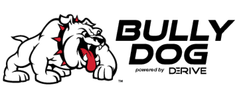 Bully Dog A-pillar No Speaker GT PMT and WatchDog GM Silverado and Sierra 1500-3500 01-07