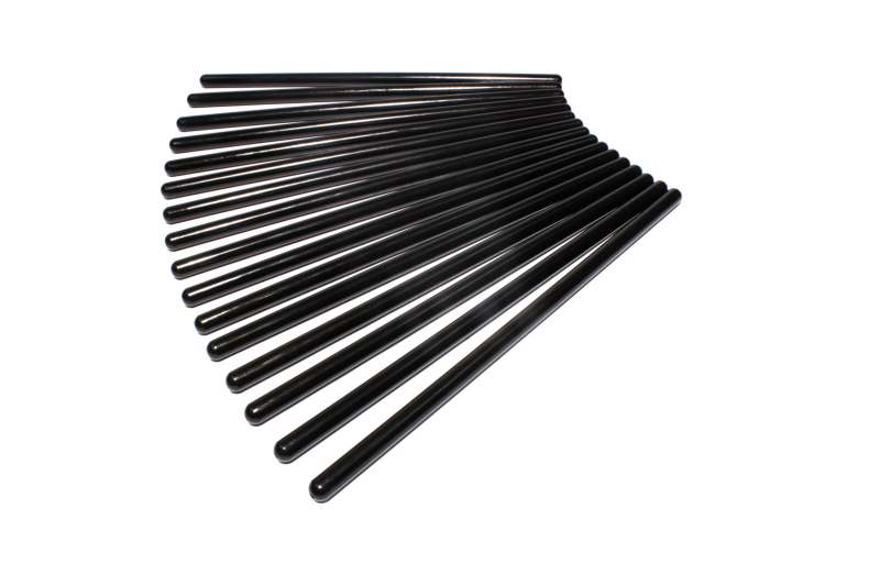 COMP Cams Pushrods Hi-Tech 5/16 8.650