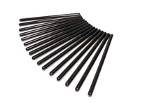 Load image into Gallery viewer, COMP Cams Pushrod Set 5/16 Magnum 6.750