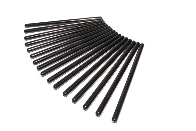 COMP Cams Pushrod Set 5/16 Magnum 6.300