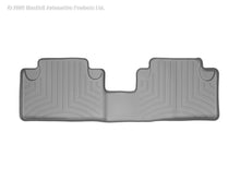 Load image into Gallery viewer, WeatherTech 07-12 Acura RDX Rear FloorLiner - Grey