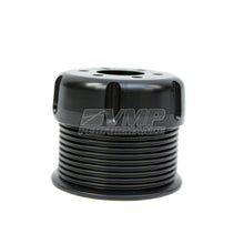 Load image into Gallery viewer, VMP Performance 07-14 Ford Shelby GT500 3.0in 10-Rib Conversion Bolt-On Pulley