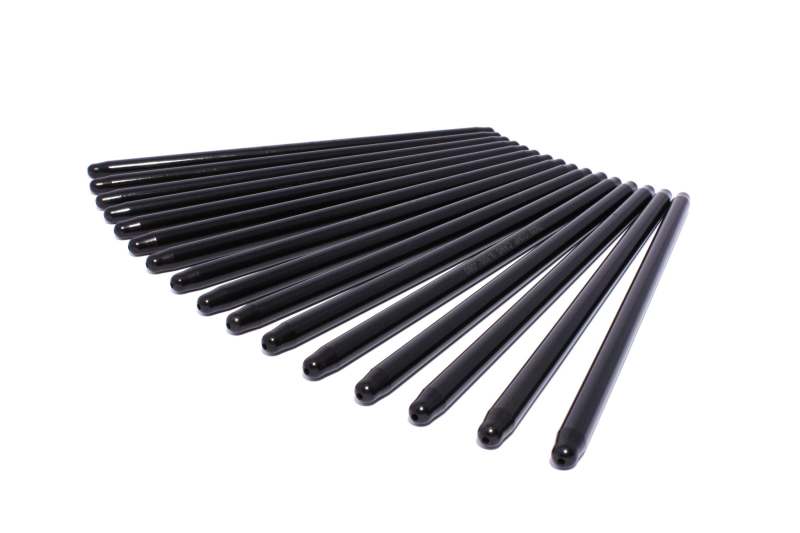 COMP Cams Pushrods Hi-Tech 3/8 8.000