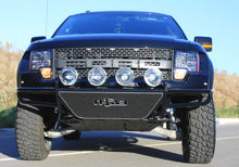 Load image into Gallery viewer, N-Fab RSP Front Bumper 09-17 Dodge Ram 1500 - Tex. Black - Multi-Mount