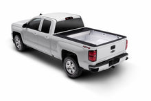 Load image into Gallery viewer, Retrax 17-22 Ford F-250/F-350 Super Duty (Short Bed) Retrax IX