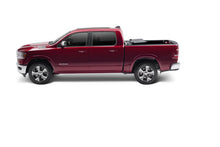 Load image into Gallery viewer, UnderCover 19-20 Ram 1500 5.7ft Flex Bed Cover