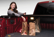 Load image into Gallery viewer, Retrax 05-up Frontier Crew Cab 5ft Bed (w/ or w/o Utilitrack) PowertraxPRO MX