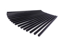 Load image into Gallery viewer, COMP Cams Pushrods Ford (302)Hi-Tech 5/