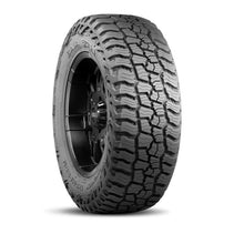 Load image into Gallery viewer, Mickey Thompson Baja Boss A/T Tire - 33X13.50R20LT 120Q 90000036839