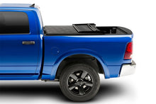 Load image into Gallery viewer, Extang 07-14 Chevy/GMC Silverado/Sierra 2500HD/3500HD (8ft) (w/o Track System) Trifecta 2.0