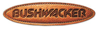 Load image into Gallery viewer, Bushwacker 16-18 GMC Sierra 1500 Pocket Style Flares 2pc - Black