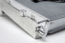 Load image into Gallery viewer, CSF 09-13 Cadillac CTS-V Radiator