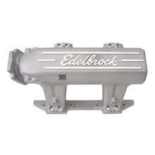 Load image into Gallery viewer, Edelbrock EFI Manifold Pro Flo XT Chrysler 440