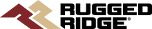 Load image into Gallery viewer, Rugged Ridge 2in Hitch Tightener