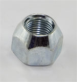 Omix Lug Nut LH Thread 46-71 Willys & Jeep CJ Models