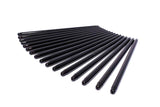 COMP Cams Pushrods Hi-Tech 3/8 8.850