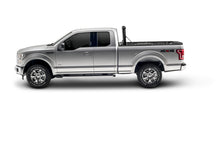 Load image into Gallery viewer, UnderCover 04-14 Ford F-150 5.5ft Ultra Flex Bed Cover - Matte Black Finish