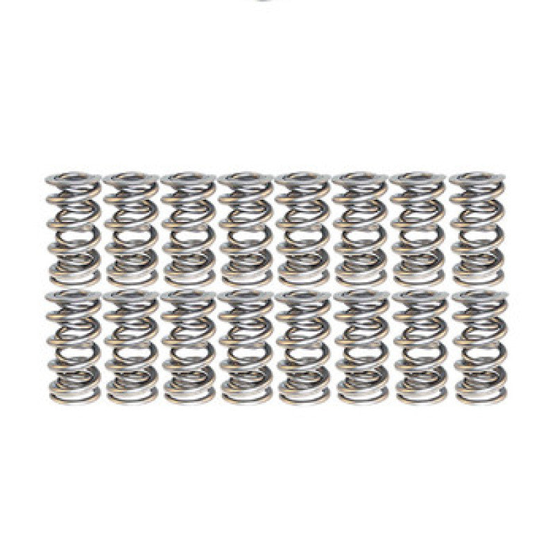 Manley NexTek Series 1.640 OD .8602 ID .900 Lift Sportsman and Bracket Classes Valve Springs