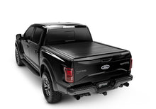 Load image into Gallery viewer, Retrax 05-up Frontier King 6ft Bed / 07-up Crew Cab (w/ or w/o Utilitrack) PowertraxPRO MX