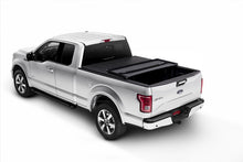 Load image into Gallery viewer, Extang 07-13 Toyota Tundra (5-1/2ft) (w/o Rail System) Trifecta 2.0