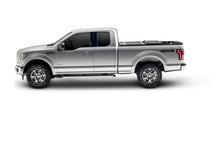 Load image into Gallery viewer, UnderCover 2015+ Ford F-150 8ft Flex Bed Cover