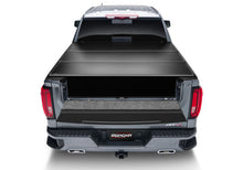 Load image into Gallery viewer, UnderCover 20-21 Silverado / Sierra HD 6.9ft Triad Bed Cover