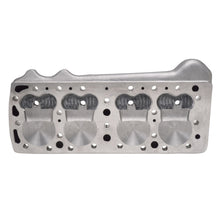 Load image into Gallery viewer, Edelbrock Cylinder Heads 49-53 Ford/Merc (Pair)