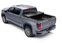 Load image into Gallery viewer, UnderCover 19-21 Silverado / Sierra 5.8ft Triad Bed Cover