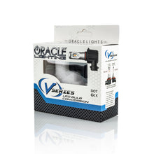 Load image into Gallery viewer, Oracle P13W - VSeries LED Headlight Bulb Conversion Kit - 6000K SEE WARRANTY