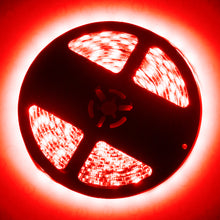 Load image into Gallery viewer, Oracle Exterior Flex LED Spool - Red SEE WARRANTY