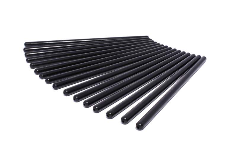 COMP Cams Pushrod Set 5/16 Magnum 7.750