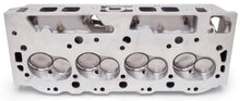 Load image into Gallery viewer, Edelbrock Single BBC Hi-Comp 454-0 Head Comp