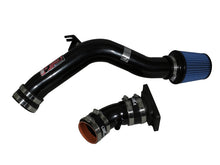 Load image into Gallery viewer, Injen 02-06 Nissan Altima 4 Cyl 2.5L (CARB 02-04 Only) Black Cold Air Intake *SPECIAL ORDER*