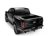 Load image into Gallery viewer, Retrax 05-up Frontier King 6ft Bed / 07-up Crew Cab (w/ or w/o Utilitrack) PowertraxPRO MX