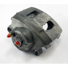 Load image into Gallery viewer, Omix Disc Brake Caliper Left Front 90-06 Jeep Models