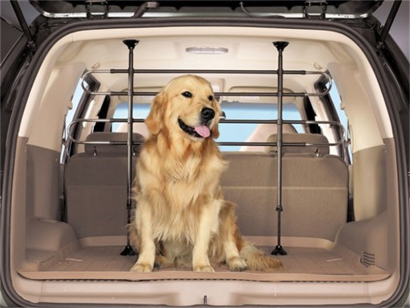 WeatherTech Universal Pet Barrier