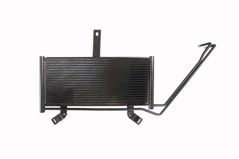 CSF 94-01 Dodge Ram 3.9L 1500 Transmission Oil Cooler