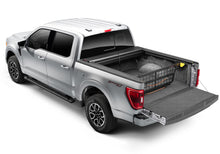 Load image into Gallery viewer, Roll-N-Lock 15-18 Ford F-150 SB 77-3/8in Cargo Manager