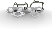 Load image into Gallery viewer, MAHLE Original Chev.Marine 153-181 Engw Intake &amp; Exhaust Manifold Gasket