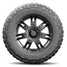 Load image into Gallery viewer, Mickey Thompson Baja Legend EXP Tire LT285/75R16 126/123Q 90000067172