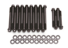 Load image into Gallery viewer, Edelbrock Olds Head Bolt Kit