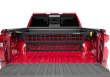 Load image into Gallery viewer, Roll-N-Lock 17-18 Ford F-250/F-350 Super Duty LB 96-1/2in Cargo Manager